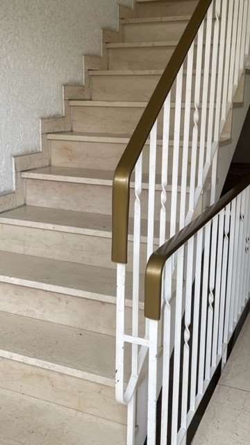 Vermietete Eigentumswohnung in der Lewitzstadt Neustadt-Glewe