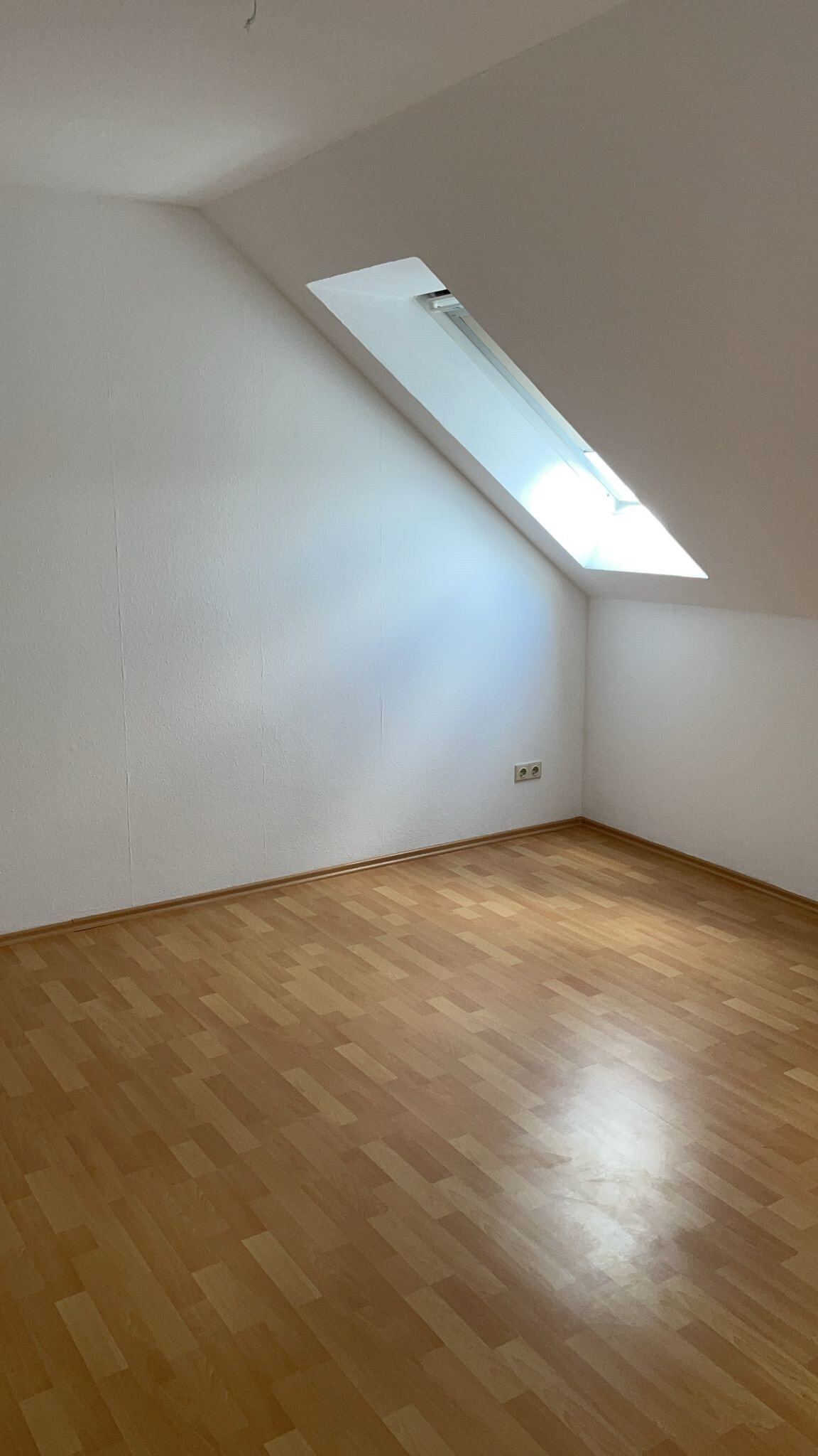 Vermietete Eigentumswohnung in der Lewitzstadt Neustadt-Glewe