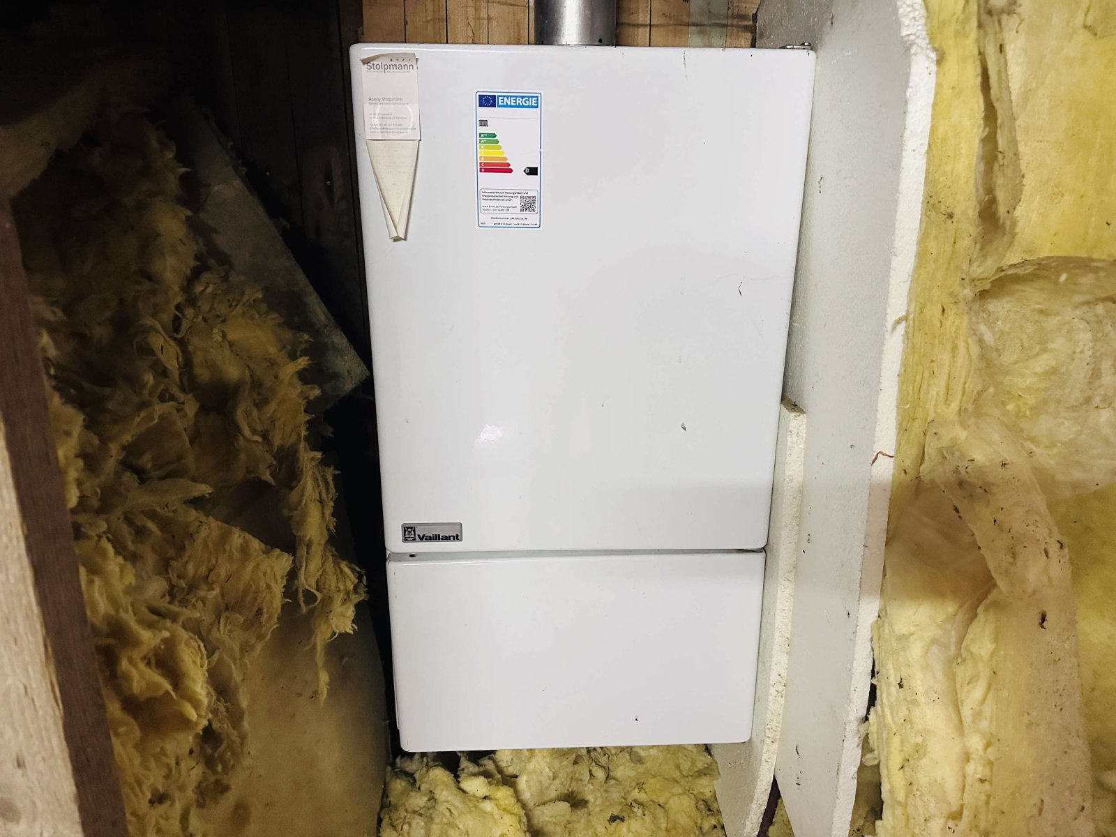 RESERVIERT - Einfamilienhaus in idyllischer Dorflage zum Kauf