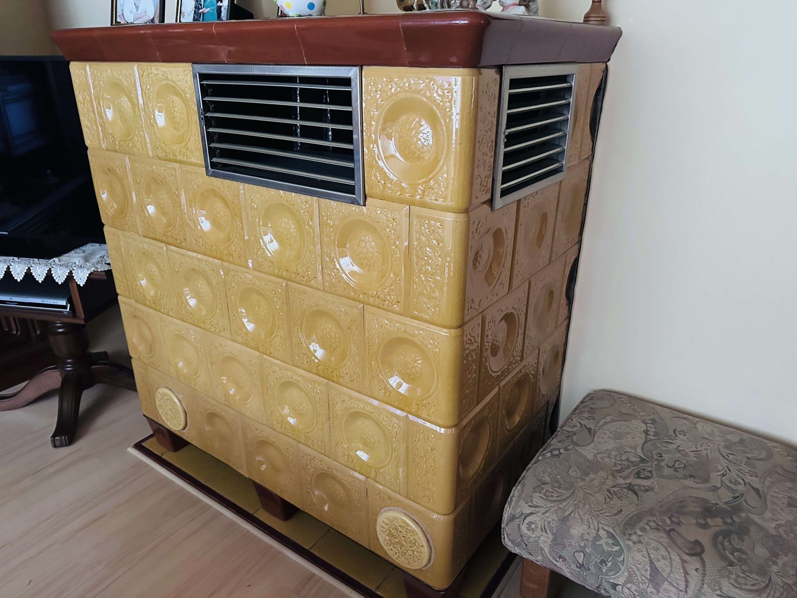 RESERVIERT - Einfamilienhaus in idyllischer Dorflage zum Kauf