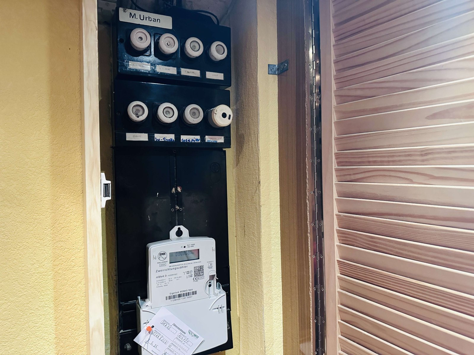 RESERVIERT - Einfamilienhaus in idyllischer Dorflage zum Kauf