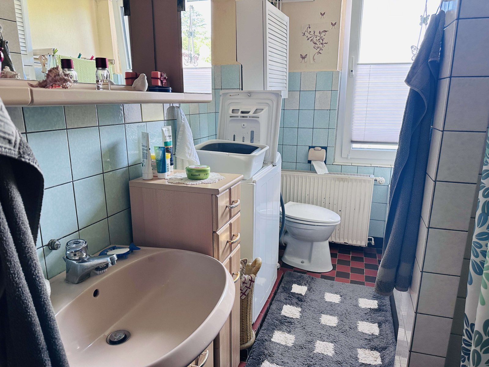 RESERVIERT - Einfamilienhaus in idyllischer Dorflage zum Kauf