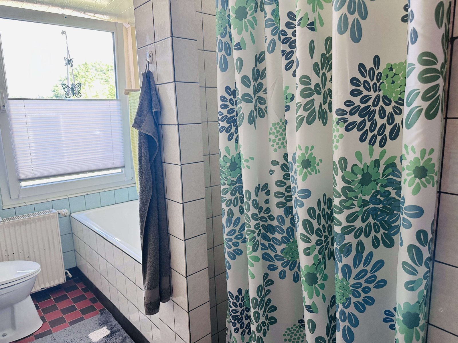 RESERVIERT - Einfamilienhaus in idyllischer Dorflage zum Kauf