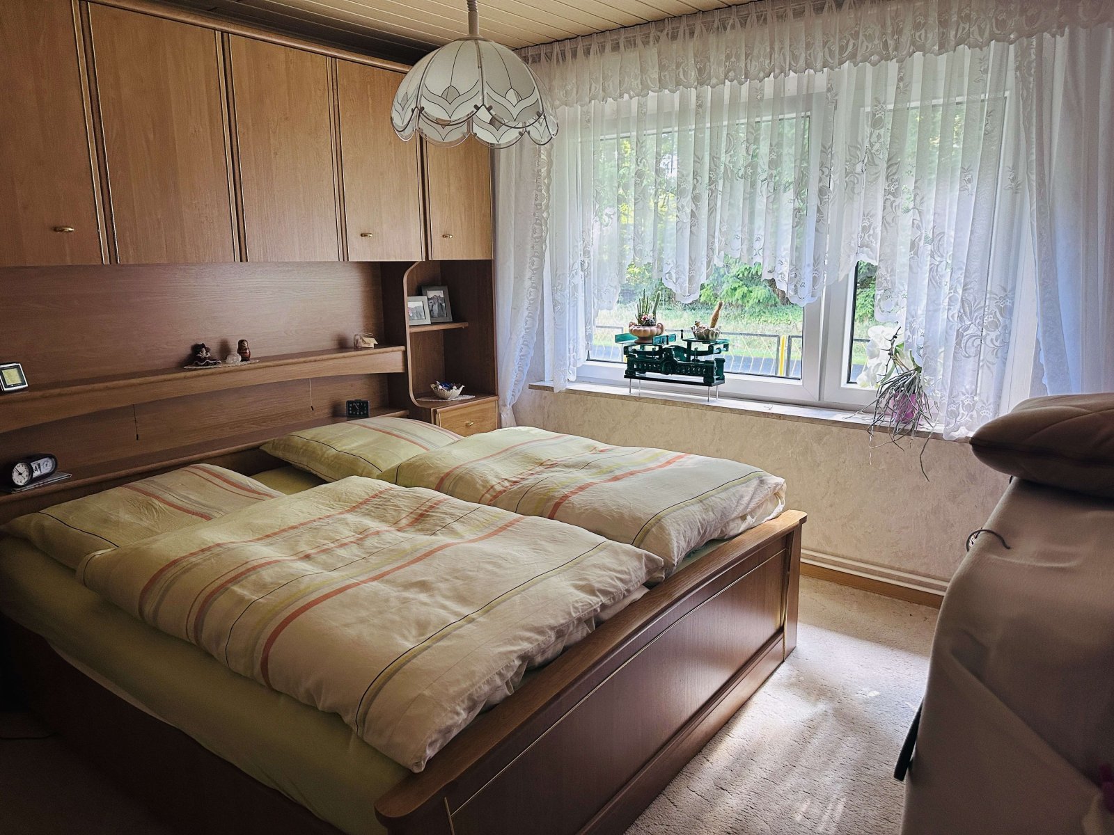 RESERVIERT - Einfamilienhaus in idyllischer Dorflage zum Kauf