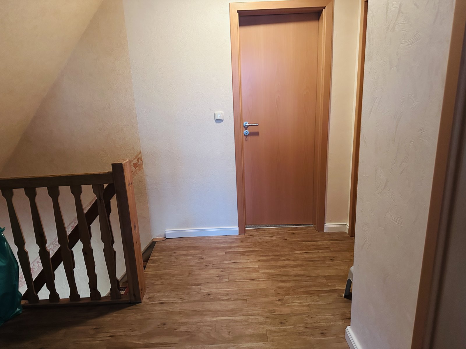 Einfamilienhaus zum Kauf in Dorfrandlage