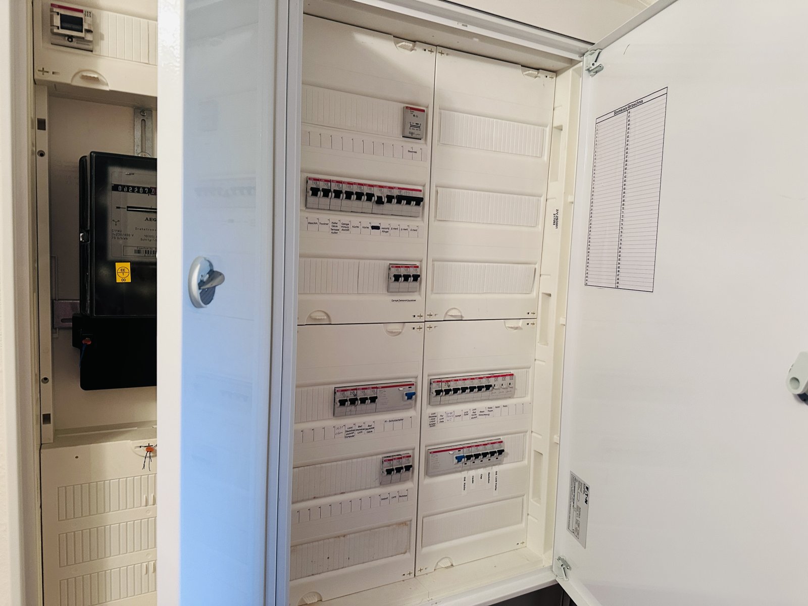 Einfamilienhaus zum Kauf in Dorfrandlage