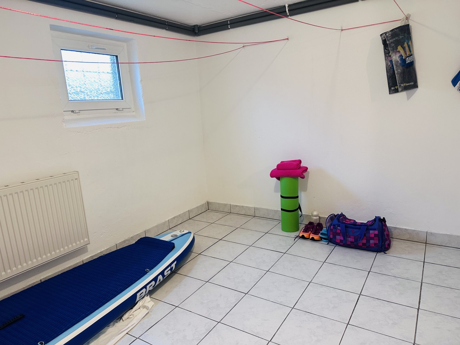 Einfamilienhaus zum Kauf in Dorfrandlage