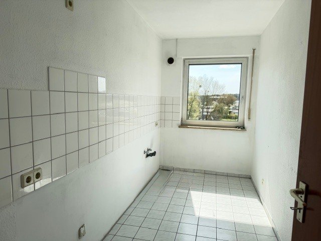 Sonnige 3-Raum Eigentumswohnung – Wohnen und Wohlfühlen am Stadtrand von Neustadt-Glewe