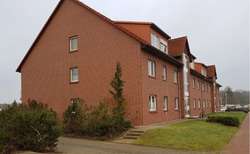 Bild... Bild...