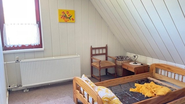 Zimmer Zimmer