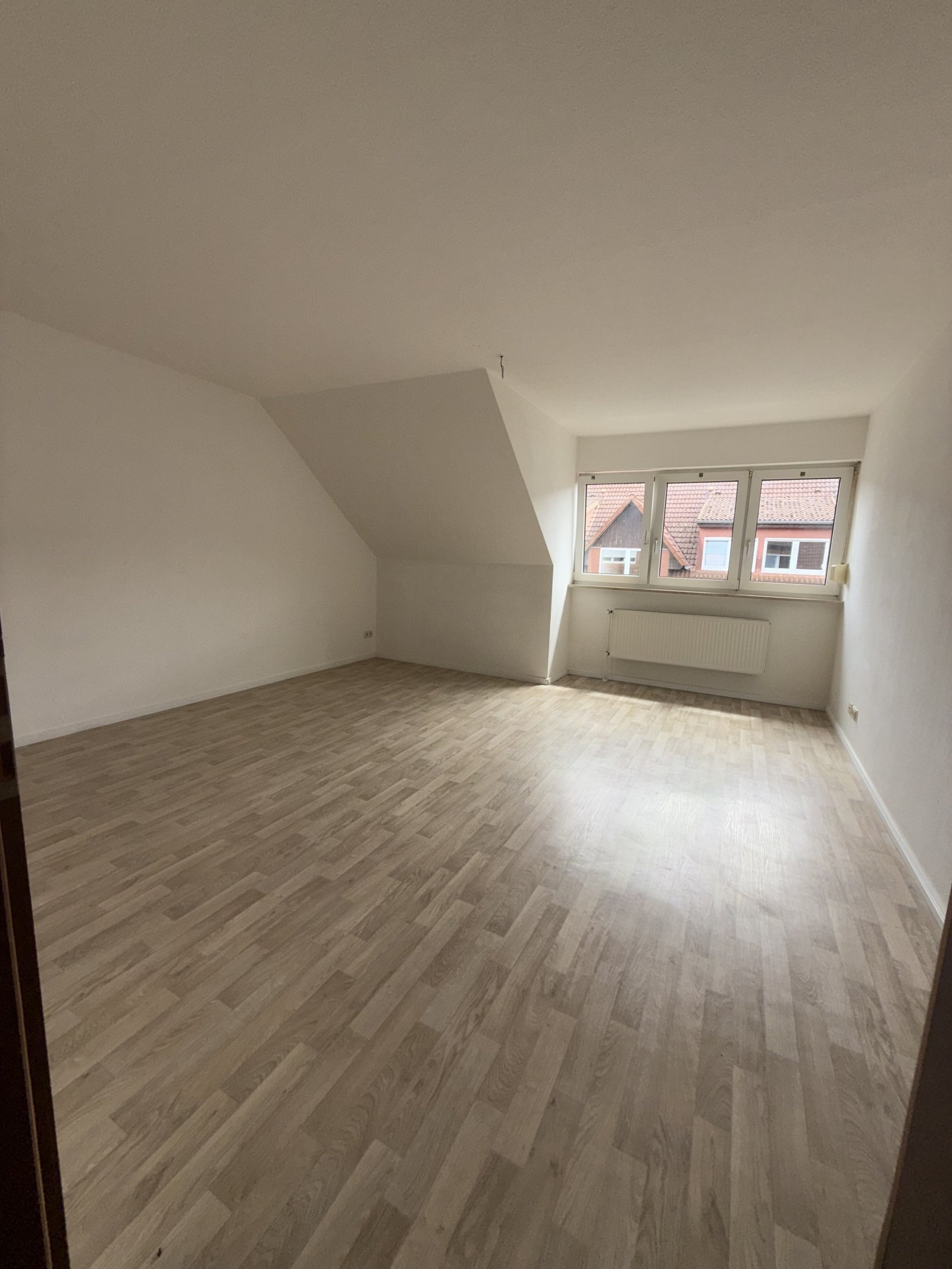 WOHNZIMMER WOHNZIMMER