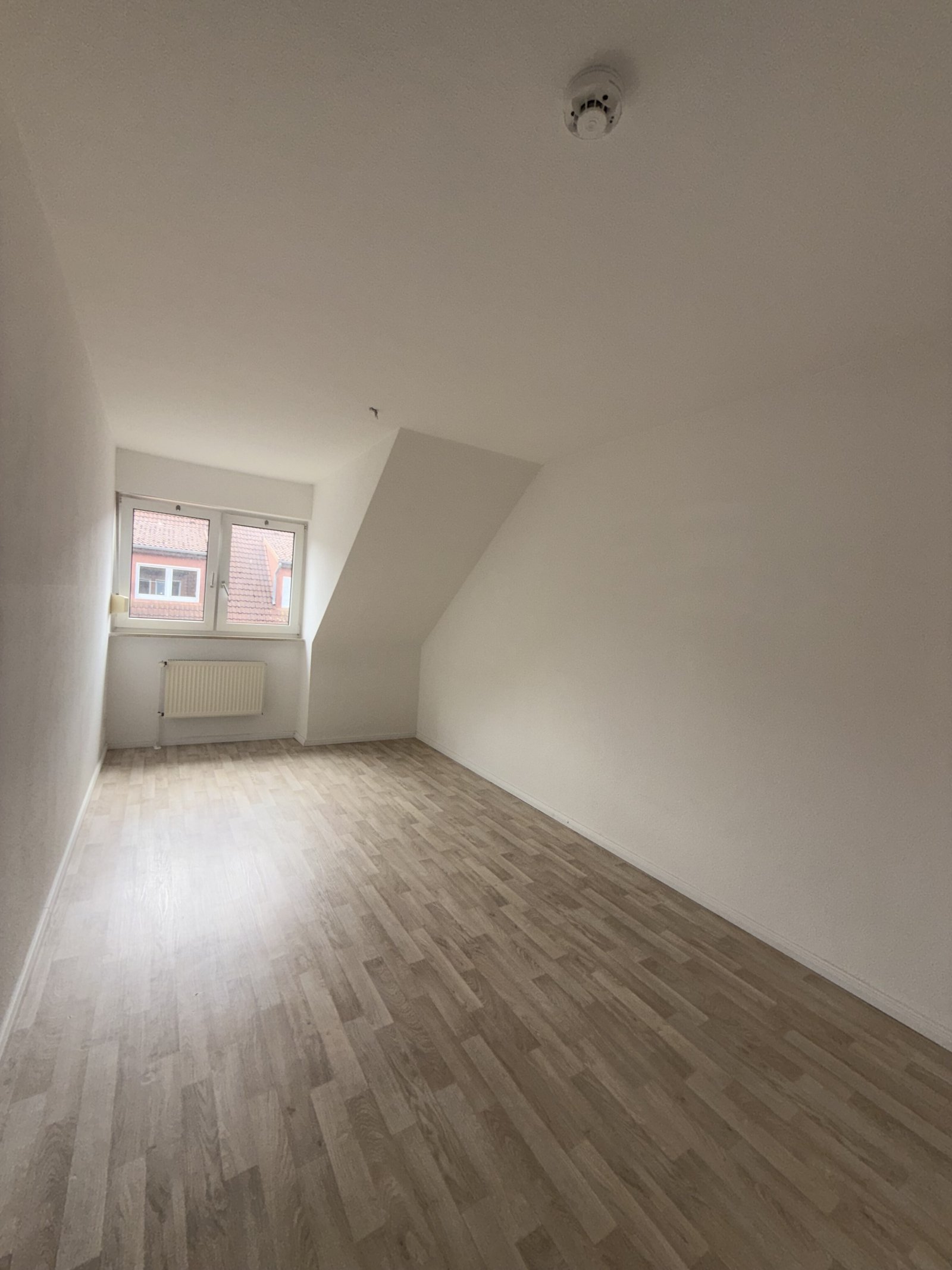 KINDERZIMMER KINDERZIMMER