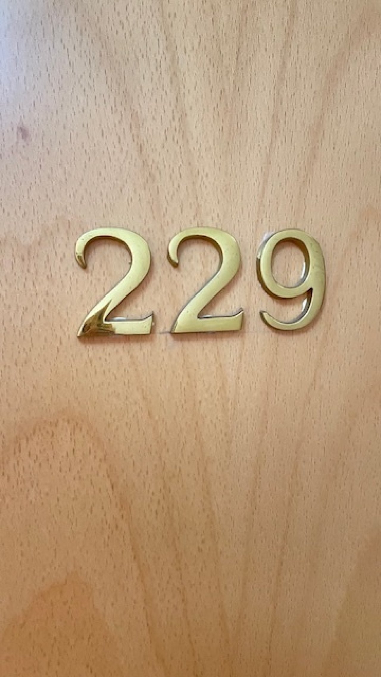 Unsere neue Ferienwohnung Unsere neue Ferienwohnung