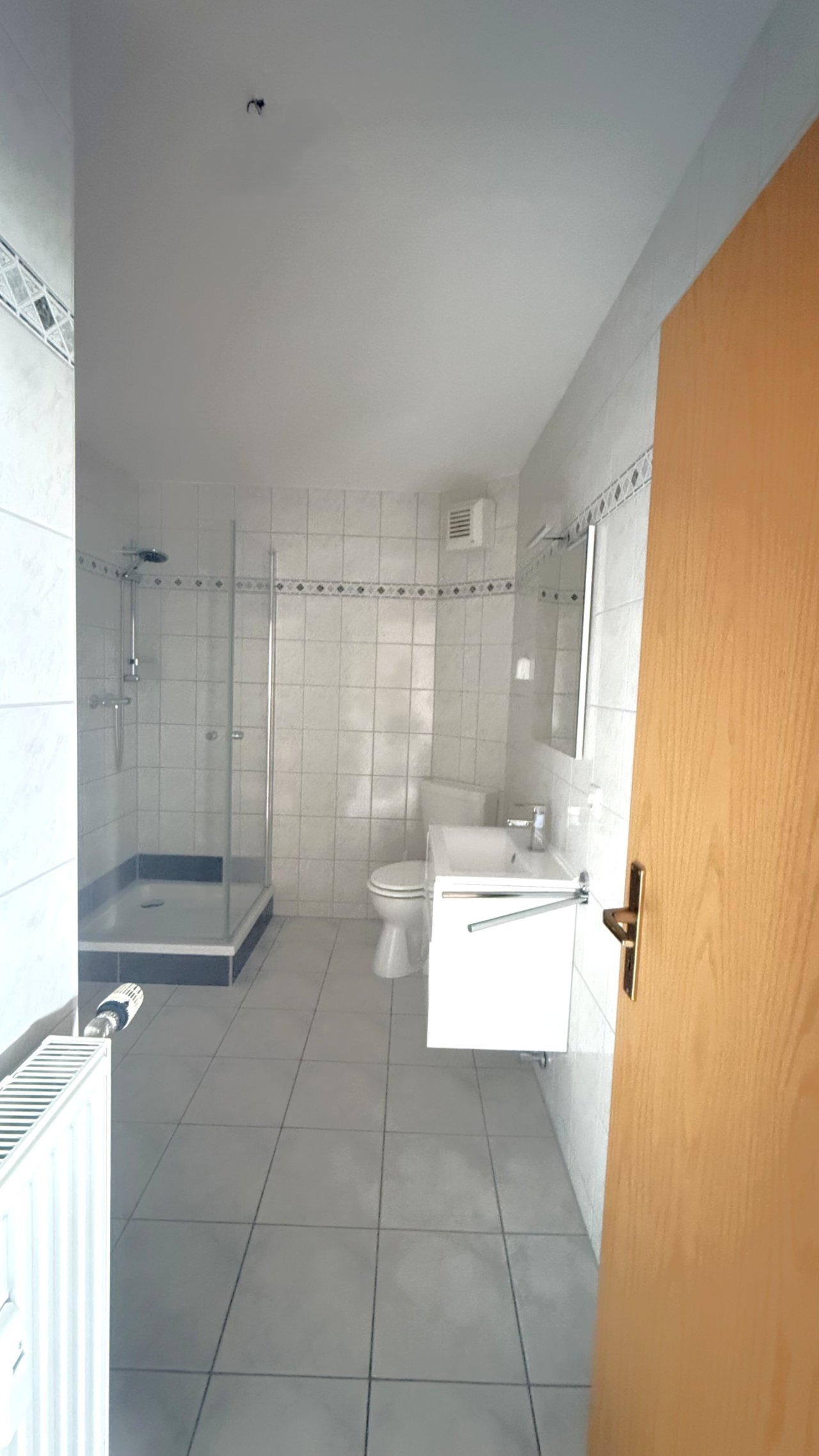 Badezimmer Badezimmer