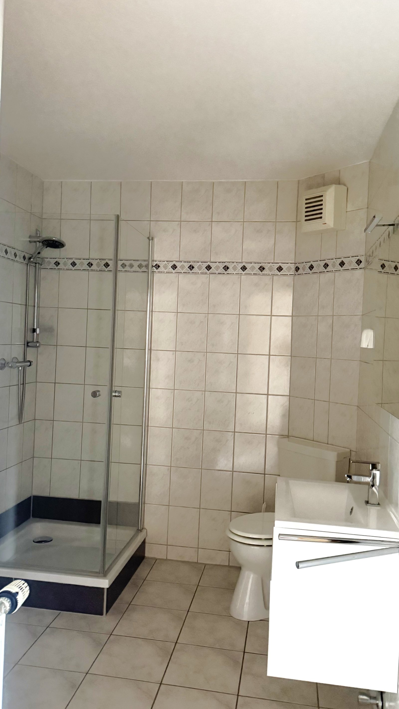 Badezimmer Badezimmer