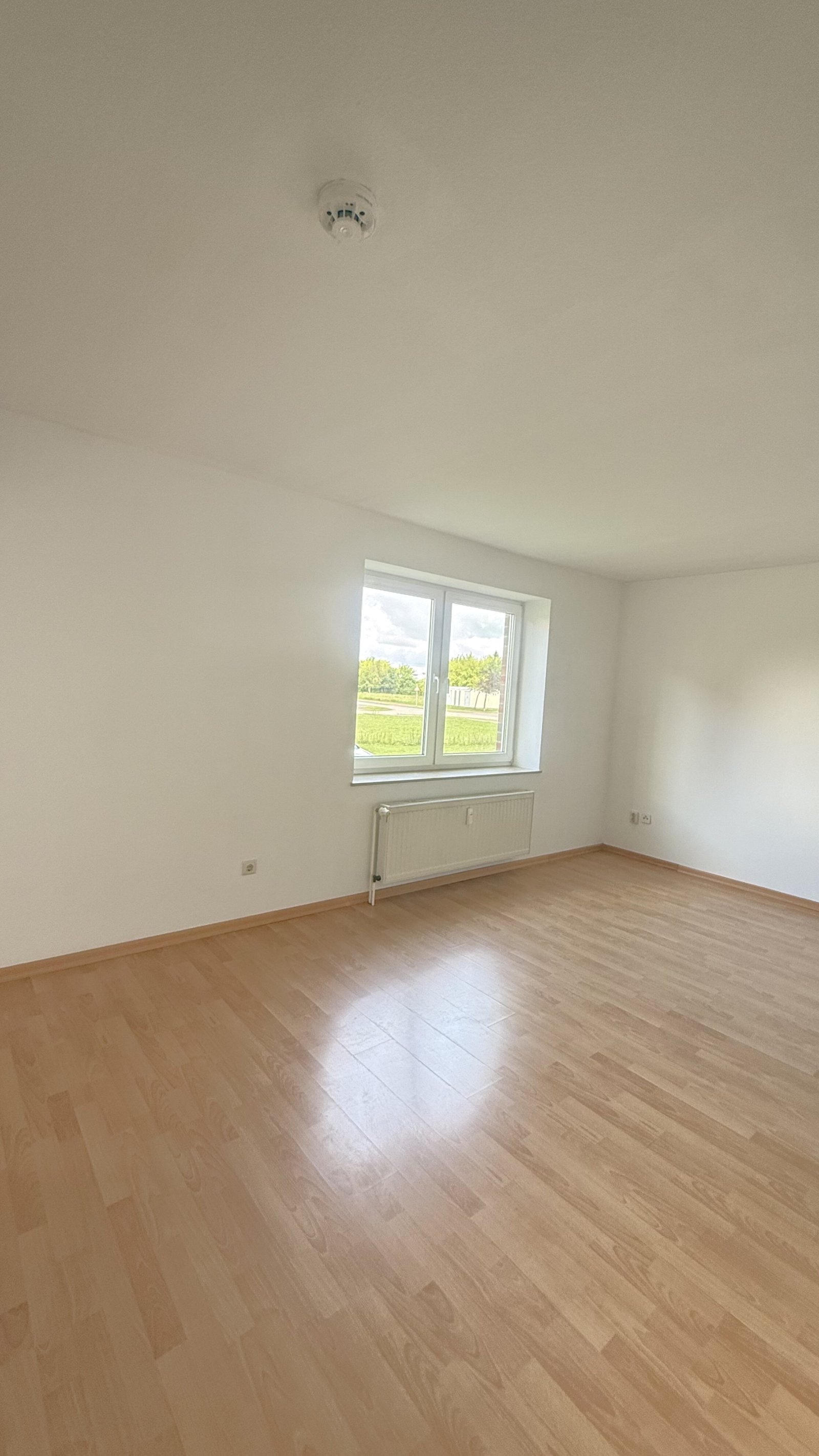 Wohnzimmer Wohnzimmer