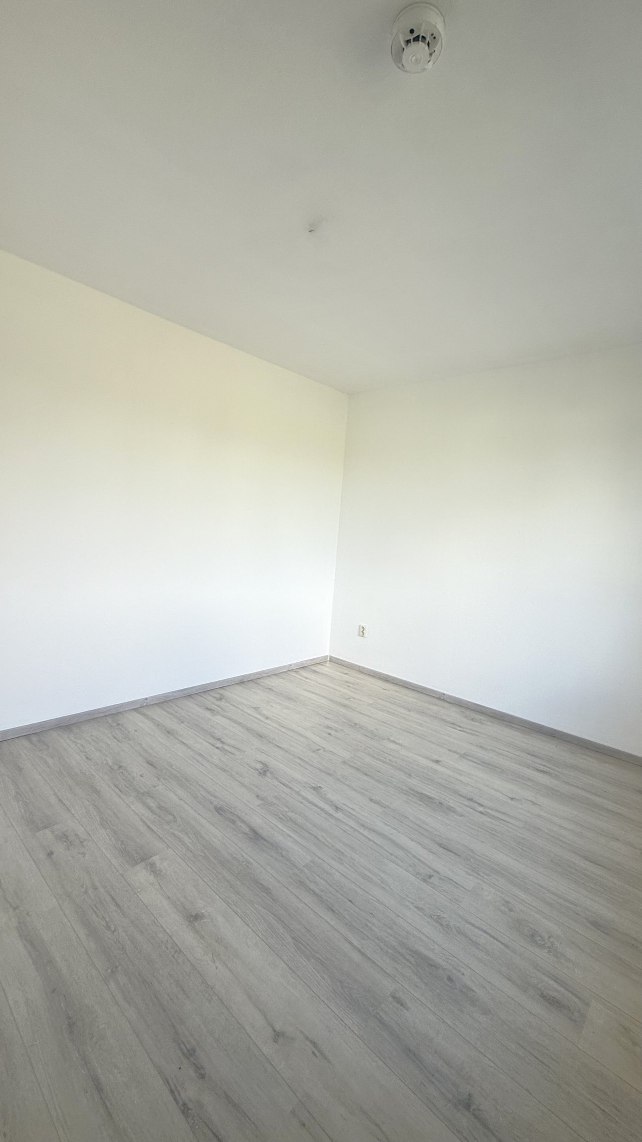 Schlafzimmer Schlafzimmer