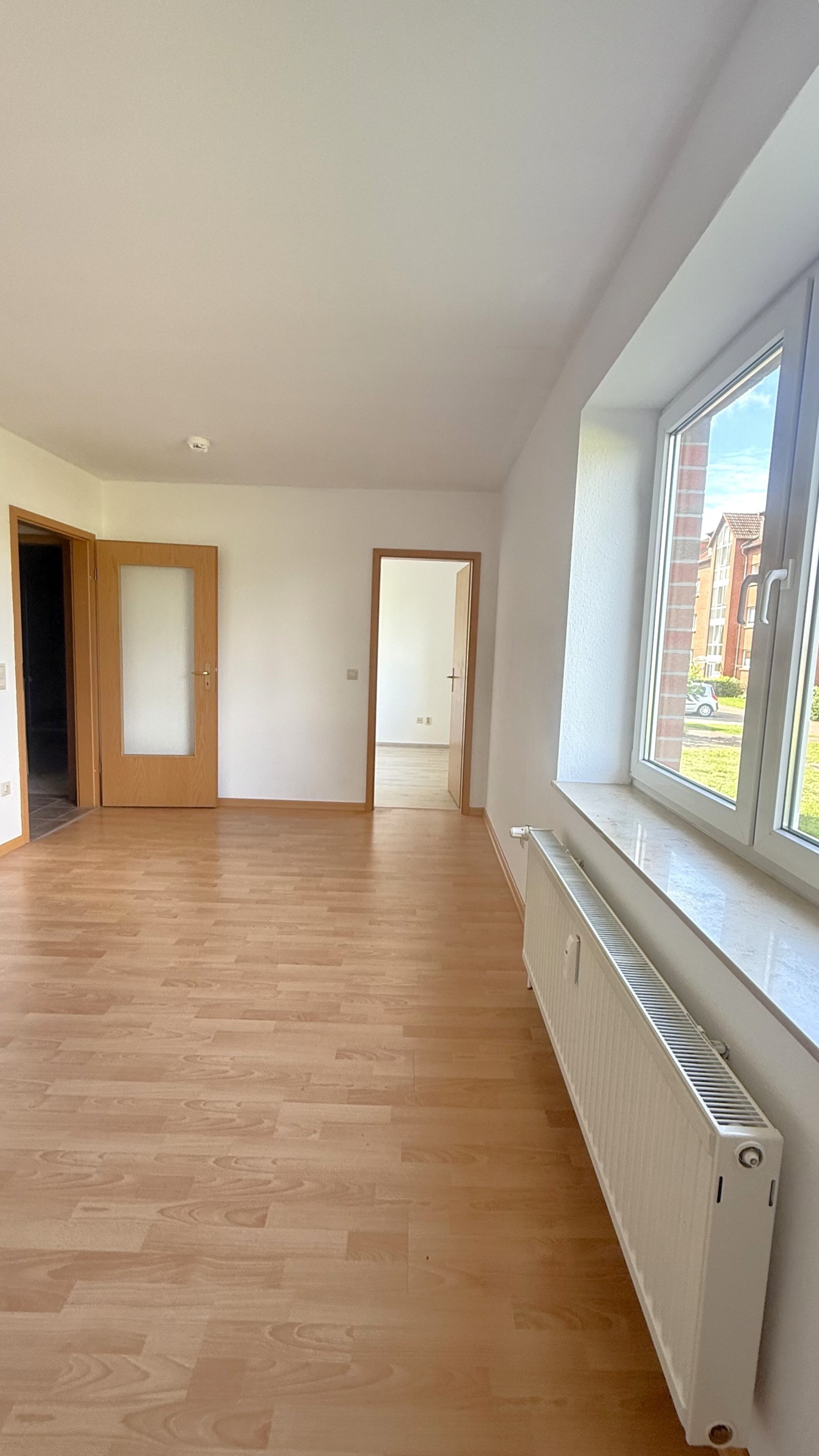 Wohnzimmer Wohnzimmer