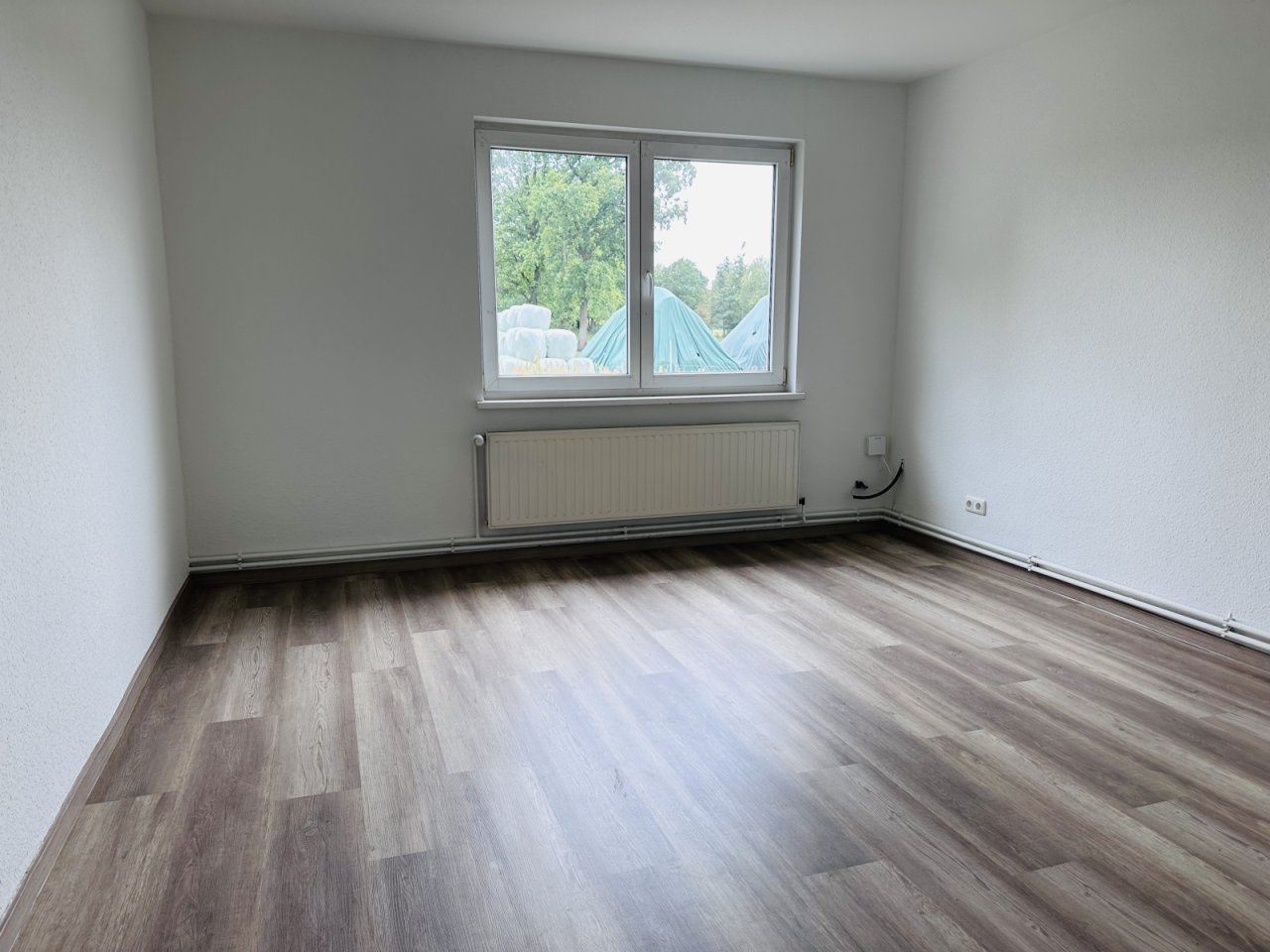 Schlafzimmer Schlafzimmer