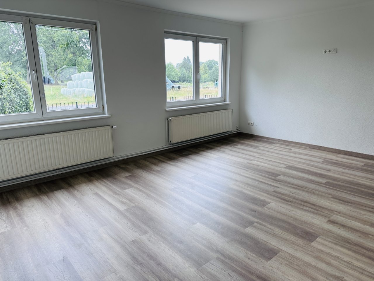 Wohnzimmer Wohnzimmer