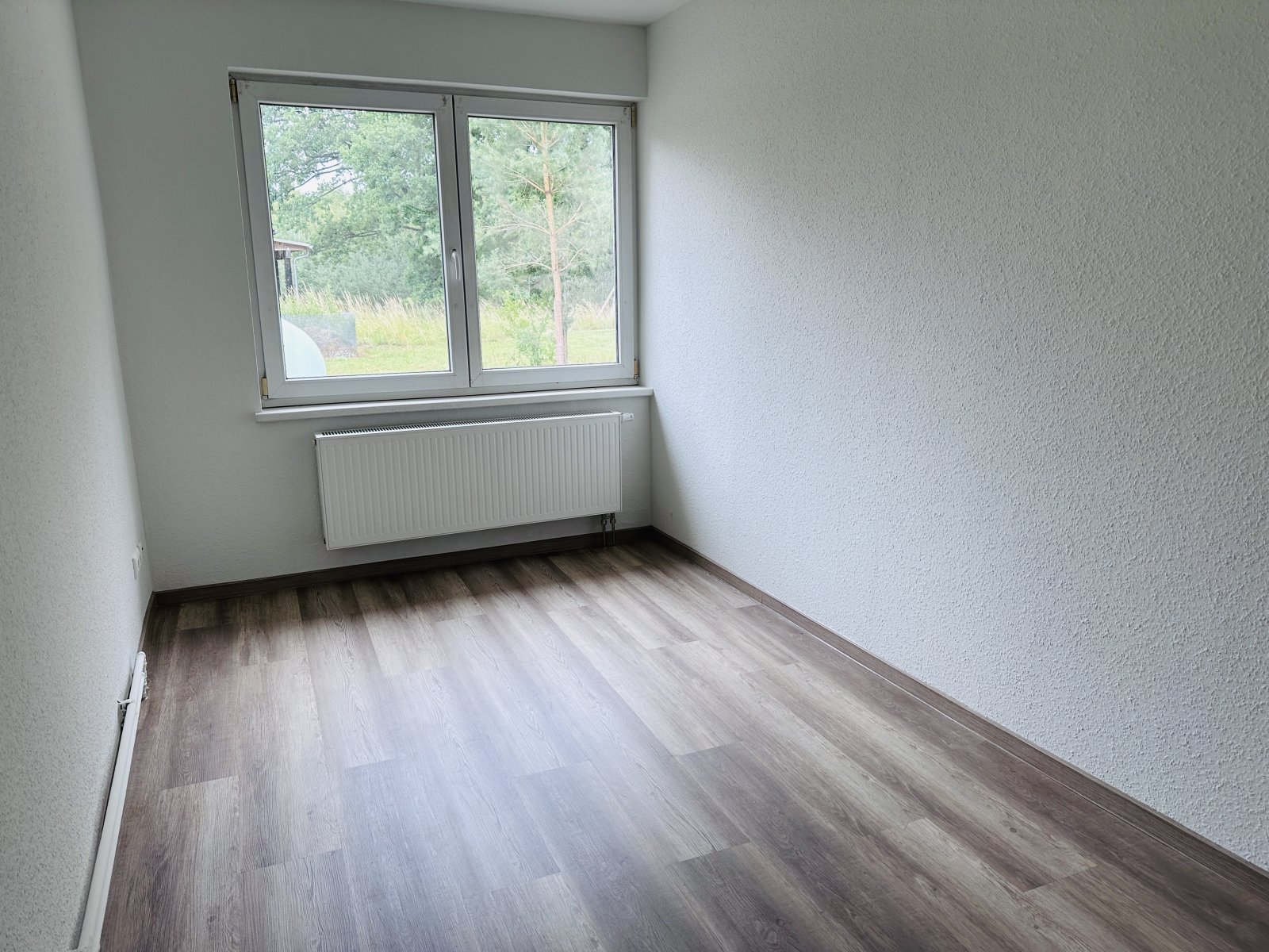 Schlafzimmer Schlafzimmer
