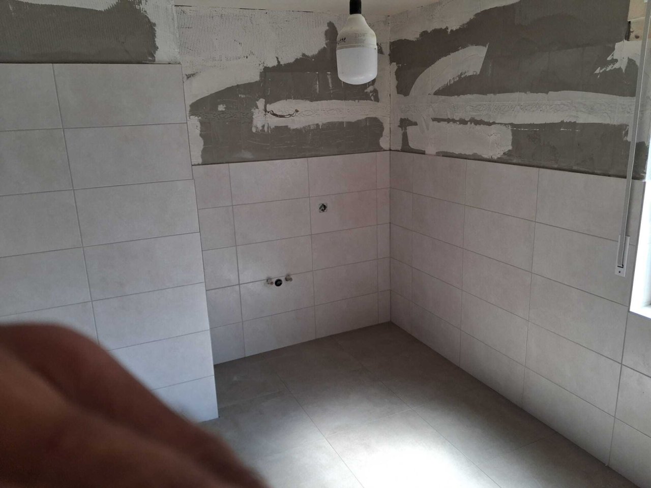Sanierung Bad Sanierung Bad