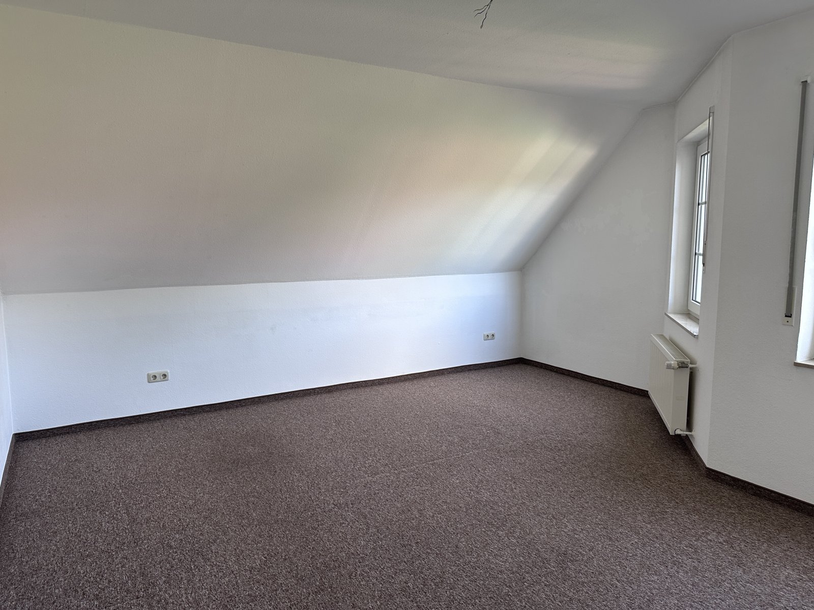 DG Schlafzimmer DG Schlafzimmer