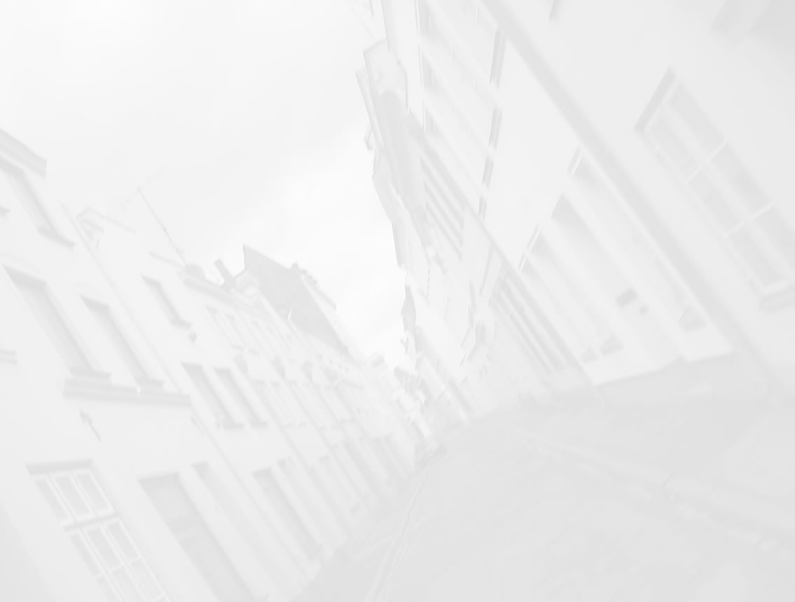 Schwerin : 1 Zimmer Wohnung in Schwerin sofort verfügbar  Schwerin : 1 Zimmer Wohnung in Schwerin sofort verfügbar