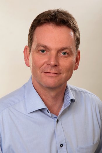 Immobilien- & Sachverständigenbüro Jörg Stephan - Herr Jörg Stephan Immobilien- & Sachverständigenbüro Jörg Stephan - Herr Jörg Stephan